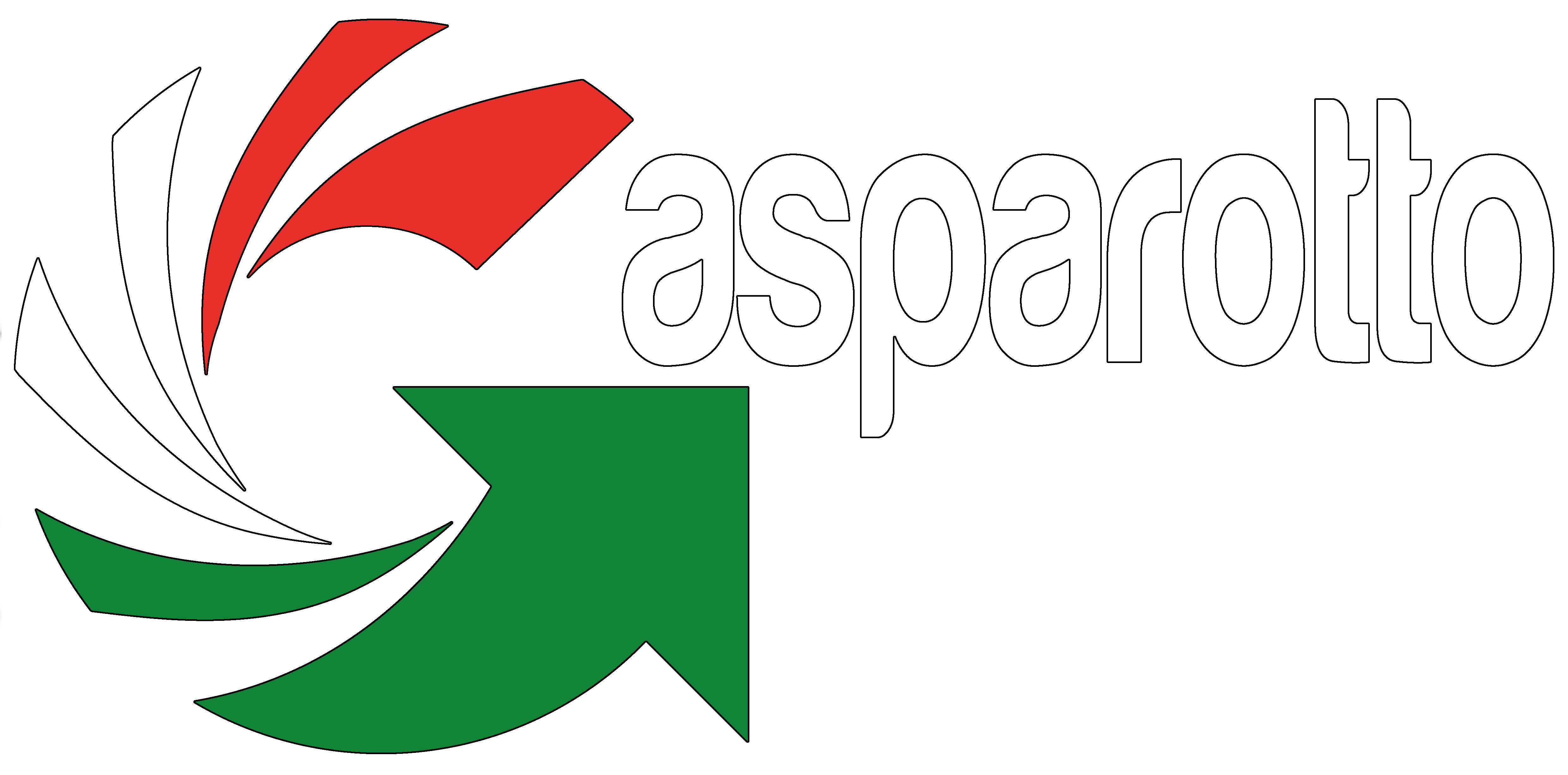 Gasparotto srl sb